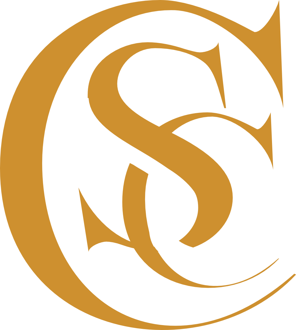 staging.climbersscaff.com